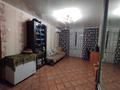 3-бөлмелі пәтер · 60.9 м² · 1/5 қабат, Рахимова, бағасы: ~ 21.8 млн ₸ в Петропавловске — фото 10