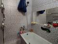 3-бөлмелі пәтер · 60.9 м² · 1/5 қабат, Рахимова, бағасы: ~ 21.8 млн ₸ в Петропавловске — фото 11