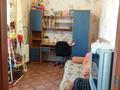 3-бөлмелі пәтер · 60.9 м² · 1/5 қабат, Рахимова, бағасы: ~ 21.8 млн ₸ в Петропавловске — фото 3