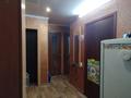 3-бөлмелі пәтер · 60.9 м² · 1/5 қабат, Рахимова, бағасы: ~ 21.8 млн ₸ в Петропавловске — фото 5
