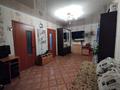 3-бөлмелі пәтер · 60.9 м² · 1/5 қабат, Рахимова, бағасы: ~ 21.8 млн ₸ в Петропавловске — фото 8