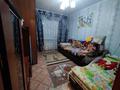 3-бөлмелі пәтер · 60.9 м² · 1/5 қабат, Рахимова, бағасы: ~ 21.8 млн ₸ в Петропавловске — фото 9