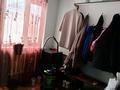 Часть дома · 7 комнат · 150 м² · 6 сот., Макатаева 48/2 — БАМ за 30 млн ₸ в Шымкенте, Туран р-н