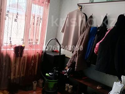 Часть дома · 7 комнат · 150 м² · 6 сот., Макатаева 48/2 — БАМ за 30 млн ₸ в Шымкенте, Туран р-н