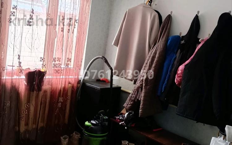 Часть дома · 7 комнат · 150 м² · 6 сот., Макатаева 48/2 — БАМ за 30 млн ₸ в Шымкенте, Туран р-н — фото 13