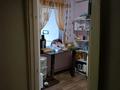Часть дома · 7 комнат · 150 м² · 6 сот., Макатаева 48/2 — БАМ за 30 млн ₸ в Шымкенте, Туран р-н — фото 4