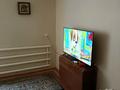 Часть дома · 7 комнат · 150 м² · 6 сот., Макатаева 48/2 — БАМ за 30 млн ₸ в Шымкенте, Туран р-н — фото 5
