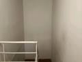 Часть дома · 7 комнат · 150 м² · 6 сот., Макатаева 48/2 — БАМ за 30 млн ₸ в Шымкенте, Туран р-н — фото 9