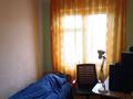 Часть дома · 7 комнат · 150 м² · 6 сот., Макатаева 48/2 — БАМ за 30 млн ₸ в Шымкенте, Туран р-н — фото 11