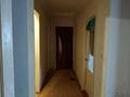 Часть дома · 7 комнат · 150 м² · 6 сот., Макатаева 48/2 — БАМ за 30 млн ₸ в Шымкенте, Туран р-н — фото 14