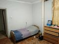 Часть дома · 7 комнат · 150 м² · 6 сот., Макатаева 48/2 — БАМ за 30 млн ₸ в Шымкенте, Туран р-н — фото 17