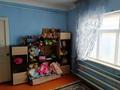 Часть дома · 7 комнат · 150 м² · 6 сот., Макатаева 48/2 — БАМ за 30 млн ₸ в Шымкенте, Туран р-н — фото 18