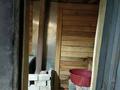 Часть дома · 7 комнат · 150 м² · 6 сот., Макатаева 48/2 — БАМ за 30 млн ₸ в Шымкенте, Туран р-н — фото 21