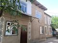 Часть дома · 7 комнат · 150 м² · 6 сот., Макатаева 48/2 — БАМ за 30 млн ₸ в Шымкенте, Туран р-н — фото 27