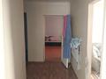 Часть дома · 7 комнат · 150 м² · 6 сот., Макатаева 48/2 — БАМ за 30 млн ₸ в Шымкенте, Туран р-н — фото 37