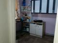 Часть дома · 7 комнат · 150 м² · 6 сот., Макатаева 48/2 — БАМ за 30 млн ₸ в Шымкенте, Туран р-н — фото 38