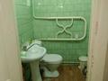 Часть дома · 7 комнат · 150 м² · 6 сот., Макатаева 48/2 — БАМ за 30 млн ₸ в Шымкенте, Туран р-н — фото 39