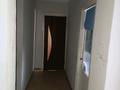 Часть дома · 7 комнат · 150 м² · 6 сот., Макатаева 48/2 — БАМ за 30 млн ₸ в Шымкенте, Туран р-н — фото 43