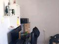 Часть дома · 7 комнат · 150 м² · 6 сот., Макатаева 48/2 — БАМ за 30 млн ₸ в Шымкенте, Туран р-н — фото 45