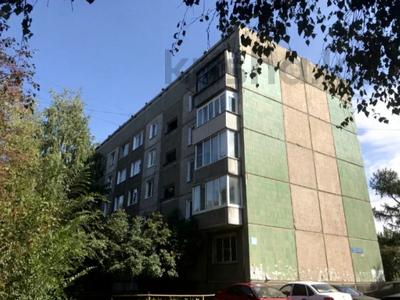 1-комнатная квартира · 34 м² · 1/5 этаж, Кабанбай батыра 80 за 16 млн ₸ в Усть-Каменогорске
