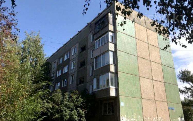 1-комнатная квартира · 34 м² · 1/5 этаж, Кабанбай батыра 80 за 16 млн ₸ в Усть-Каменогорске — фото 2