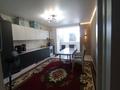 2-комнатная квартира · 80.3 м² · 4/5 этаж, мкр Строитель, губарова — губарова за 28.5 млн ₸ в Уральске