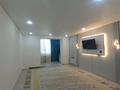 2-комнатная квартира · 80.3 м² · 4/5 этаж, мкр Строитель, губарова — губарова за 28.5 млн ₸ в Уральске — фото 2