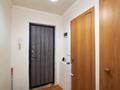 1-бөлмелі пәтер · 38 м² · 2/5 қабат, Манаса 23/5, бағасы: 13.9 млн ₸ в Астане, Алматы р-н — фото 9