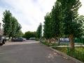 1-бөлмелі пәтер · 38 м² · 2/5 қабат, Манаса 23/5, бағасы: 13.9 млн ₸ в Астане, Алматы р-н — фото 16