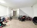 1-бөлмелі пәтер · 38 м² · 2/5 қабат, Манаса 23/5, бағасы: 13.9 млн ₸ в Астане, Алматы р-н — фото 14