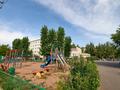 1-бөлмелі пәтер · 38 м² · 2/5 қабат, Манаса 23/5, бағасы: 13.9 млн ₸ в Астане, Алматы р-н — фото 19