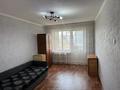 1-комнатная квартира · 36 м² · 5/5 этаж, 4 микрорайон 26 за 140 000 ₸ в Конаеве