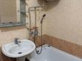 1-комнатная квартира · 36 м² · 5/5 этаж, 4 микрорайон 26 за 140 000 ₸ в Конаеве — фото 3
