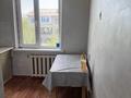 1-комнатная квартира · 36 м² · 5/5 этаж, 4 микрорайон 26 за 140 000 ₸ в Конаеве — фото 4
