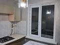 1-комнатная квартира · 36 м² · 5/5 этаж, 4 микрорайон 26 за 140 000 ₸ в Конаеве — фото 6