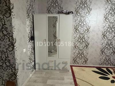 1-комнатная квартира · 34 м² · 12/12 этаж, мкр Туран-2 46а за 120 000 ₸ в Шымкенте, Каратауский р-н