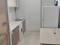 1-комнатная квартира · 34 м² · 12/12 этаж, мкр Туран-2 46а за 120 000 ₸ в Шымкенте, Каратауский р-н — фото 2