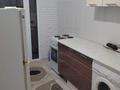 1-комнатная квартира · 34 м² · 12/12 этаж, мкр Туран-2 46а за 120 000 ₸ в Шымкенте, Каратауский р-н — фото 6