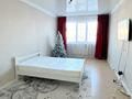 1-комнатная квартира · 42 м² · 1/5 этаж, мкр Жас Канат 1/75 за 200 000 ₸ в Алматы, Турксибский р-н — фото 9