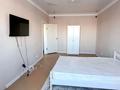 1-комнатная квартира · 42 м² · 1/5 этаж, мкр Жас Канат 1/75 за 200 000 ₸ в Алматы, Турксибский р-н — фото 10