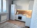 1-комнатная квартира · 42 м² · 1/5 этаж, мкр Жас Канат 1/75 за 200 000 ₸ в Алматы, Турксибский р-н — фото 4