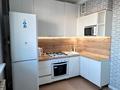 1-комнатная квартира · 42 м² · 1/5 этаж, мкр Жас Канат 1/75 за 200 000 ₸ в Алматы, Турксибский р-н — фото 5