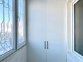 1-комнатная квартира · 42 м² · 1/5 этаж, мкр Жас Канат 1/75 за 200 000 ₸ в Алматы, Турксибский р-н — фото 7