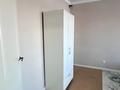 1-комнатная квартира · 42 м² · 1/5 этаж, мкр Жас Канат 1/75 за 200 000 ₸ в Алматы, Турксибский р-н — фото 8
