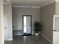Отдельный дом · 4 комнаты · 170 м² · 7 сот., мкр Балауса, Гафу Кайырбекова 12 а за 42 млн ₸ в Атырау — фото 11