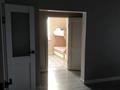 Отдельный дом · 4 комнаты · 170 м² · 7 сот., мкр Балауса, Гафу Кайырбекова 12 а за 42 млн ₸ в Атырау — фото 12