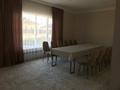 Отдельный дом · 4 комнаты · 170 м² · 7 сот., мкр Балауса, Гафу Кайырбекова 12 а за 42 млн ₸ в Атырау — фото 13