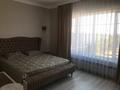 Отдельный дом · 4 комнаты · 170 м² · 7 сот., мкр Балауса, Гафу Кайырбекова 12 а за 42 млн ₸ в Атырау — фото 14