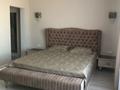Отдельный дом · 4 комнаты · 170 м² · 7 сот., мкр Балауса, Гафу Кайырбекова 12 а за 42 млн ₸ в Атырау — фото 15