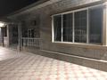 Отдельный дом · 4 комнаты · 170 м² · 7 сот., мкр Балауса, Гафу Кайырбекова 12 а за 42 млн ₸ в Атырау — фото 2